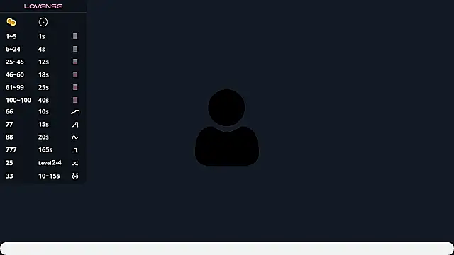 ViolaFaa online show from 17, 4, 2026