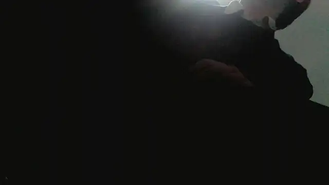 nagi000 go online show from 16, 2, 2026