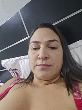 Snapshot of Grecia00x chatting on 1, 3, 2026 Grecia00x online show from 1, 3, 2026