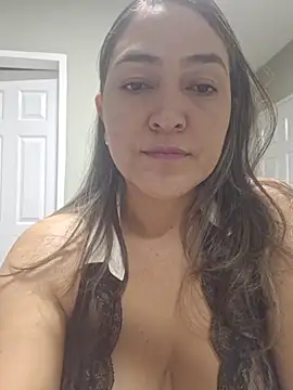 Grecia00x online show from 10, 3, 2026