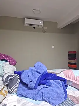 Grecia00x online show from 17, 4, 2026