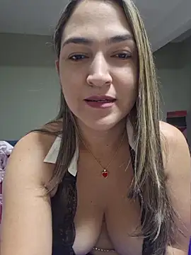 Snapshot of Grecia00x chatting on 24, 4, 2026 Grecia00x online show from 24, 4, 2026