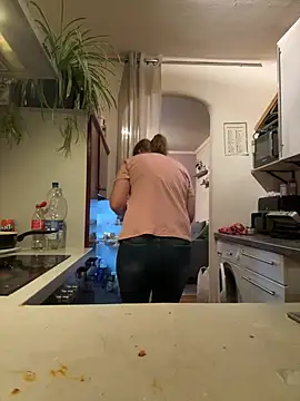 Snapshot of VanesaSeduce chatting on 18, 2, 2026 VanesaSeduce online show from 18, 2, 2026