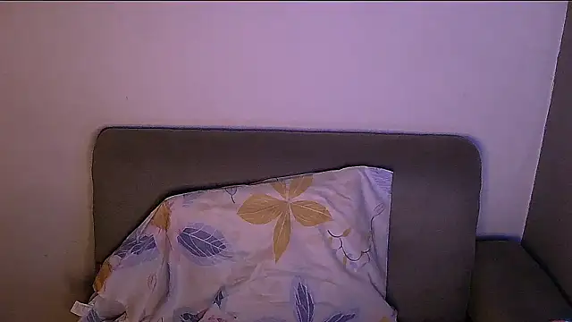 StweetemmaC online show from 27, 3, 2026