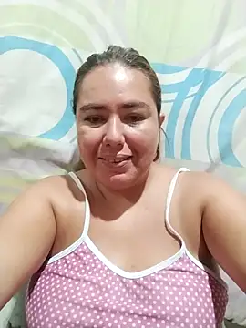 Snapshot of hot_girl_full chatting on 9, 2, 2026 hot girl full online show from 9, 2, 2026