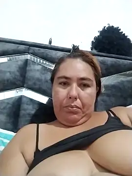 Snapshot of hot_girl_full chatting on 11, 2, 2026 hot girl full online show from 11, 2, 2026