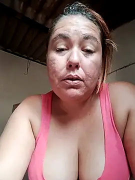 hot girl full online show from 4, 3, 2026