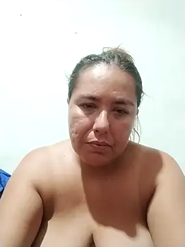 hot girl full online show from 28, 3, 2026