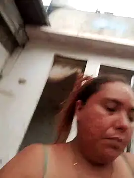 hot girl full online show from 21, 4, 2026