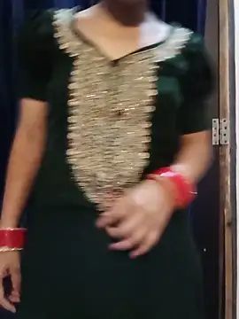 Saxy bhabhi79 online show from 14, 5, 2026