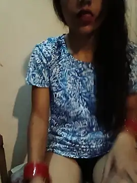 Saxy bhabhi79 online show from 15, 5, 2026