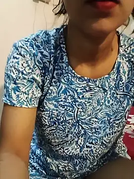 Saxy bhabhi79 online show from 19, 5, 2026