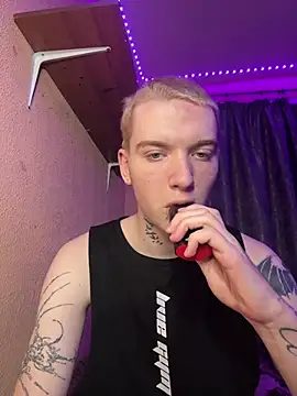 OskarMil online show from 23, 2, 2026