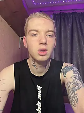 OskarMil online show from 24, 2, 2026