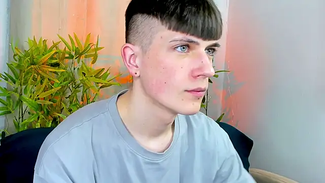 Rony Joy online show from 10, 4, 2026