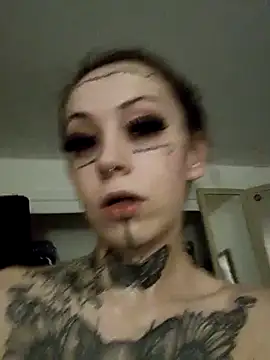 Pixielacex online show from 7, 2, 2026