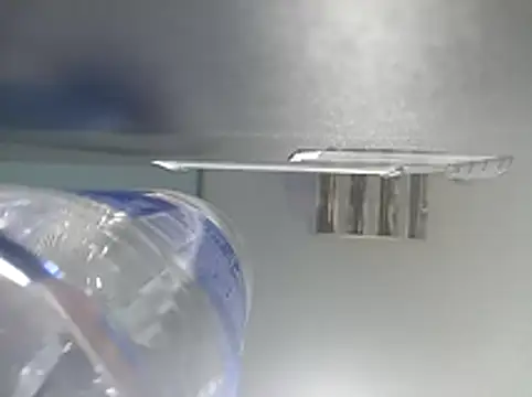 dallm5 online show from 6, 2, 2026