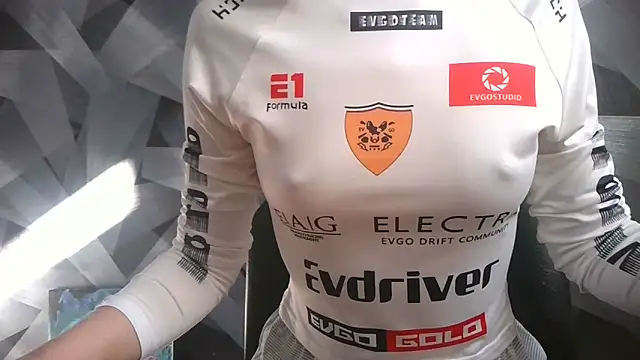 Snapshot of AlicePhyllis chatting on 1, 3, 2026 AlicePhyllis online show from 1, 3, 2026