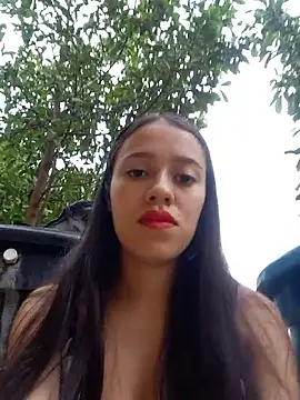 Snapshot of lachiki_plus chatting on 2, 2, 2026 lachiki plus online show from 2, 2, 2026