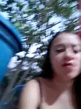 Snapshot of lachiki_plus chatting on 28, 2, 2026 lachiki plus online show from 28, 2, 2026