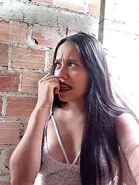 lachiki plus online show from 5, 3, 2026