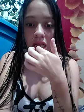 lachiki plus online show from 18, 3, 2026