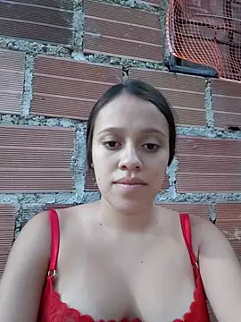 lachiki plus online show from 1, 6, 2026