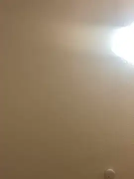 Snapshot of cumpilation_8 chatting on 1, 2, 2026 cumpilation 8 online show from 1, 2, 2026