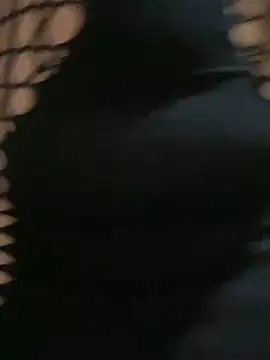 Mastress-cuckold online show from 3, 2, 2026