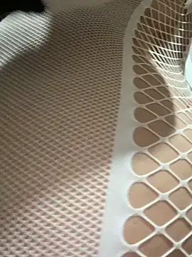 Mastress-cuckold online show from 28, 2, 2026