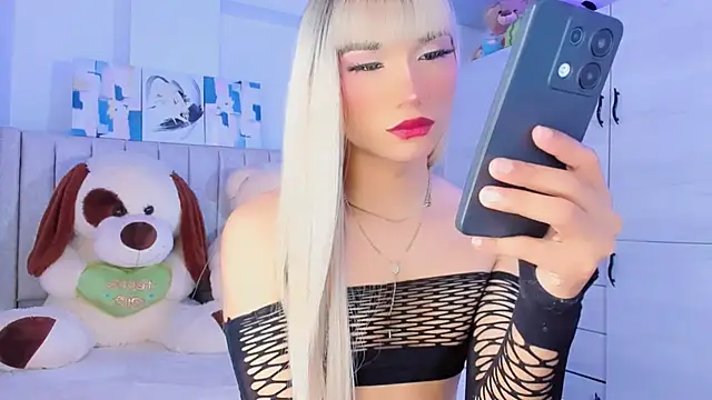 baby cleo  online show from 30, 4, 2026