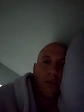 Snapshot of superhotpapi chatting on 3, 2, 2026 superhotpapi online show from 3, 2, 2026