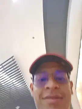 Snapshot of StellayDrake chatting on 9, 2, 2026 StellayDrake online show from 9, 2, 2026