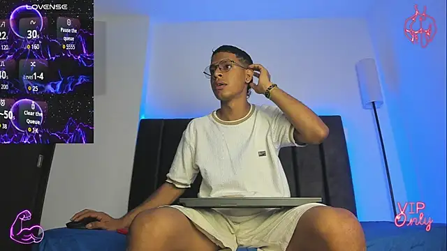 Snapshot of StellayDrake chatting on 19, 2, 2026 StellayDrake online show from 19, 2, 2026