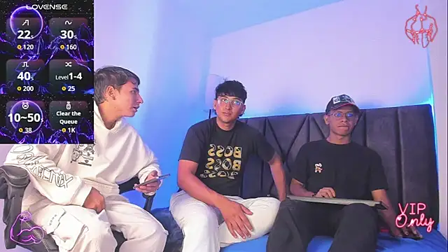 Snapshot of StellayDrake chatting on 23, 2, 2026 StellayDrake online show from 23, 2, 2026