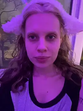 Maxine gold online show from 27, 2, 2026