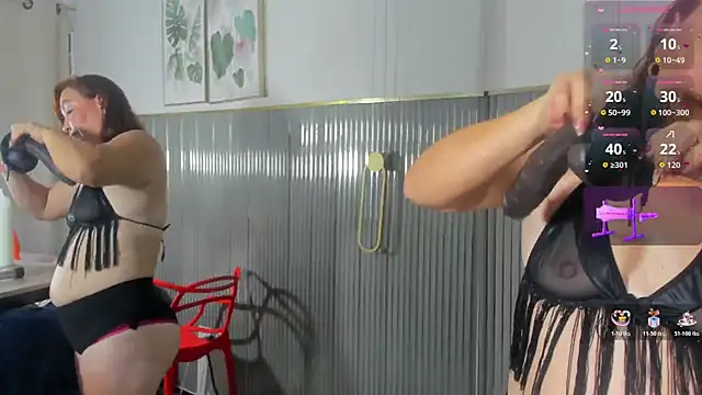 nazly bigass online show from 21, 2, 2026