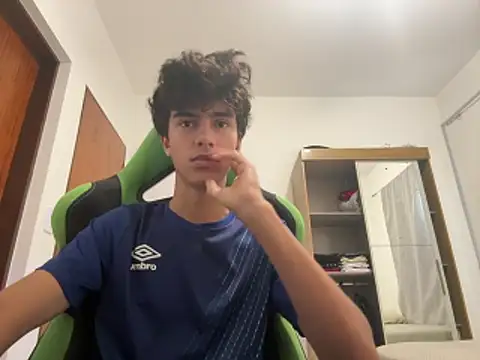 jpgrier online show from 17, 2, 2026