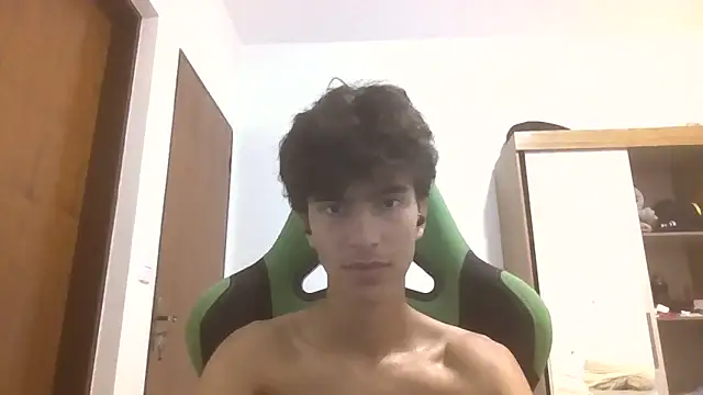 jpgrier online show from 19, 2, 2026