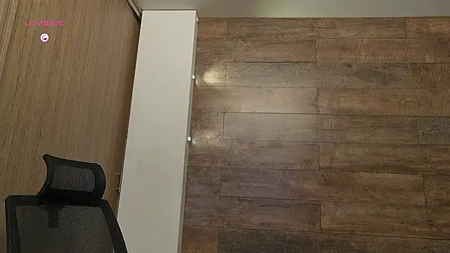 connor h1 online show from 10, 3, 2026