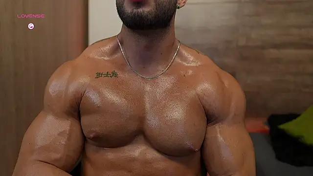 connor h1 online show from 8, 4, 2026