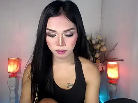 Snapshot of Darkness_Angel chatting on 12, 5, 2026 Darkness Angel online show from 12, 5, 2026
