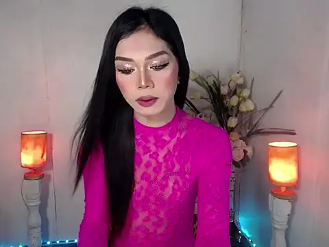 Snapshot of Darkness_Angel chatting on 13, 5, 2026 Darkness Angel online show from 13, 5, 2026