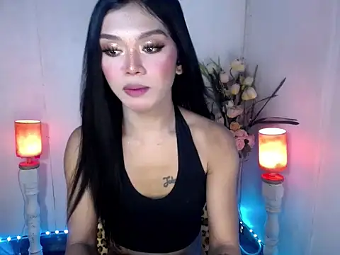 Snapshot of Darkness_Angel chatting on 15, 5, 2026 Darkness Angel online show from 15, 5, 2026