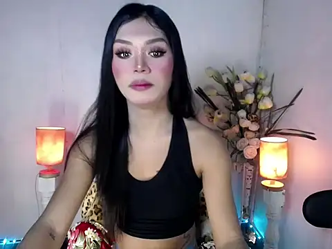 Snapshot of Darkness_Angel chatting on 23, 5, 2026 Darkness Angel online show from 23, 5, 2026