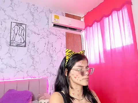 Dulce eden online show from 23, 2, 2026