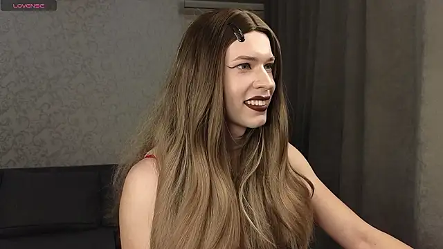 Anna inHear online show from 10, 2, 2026