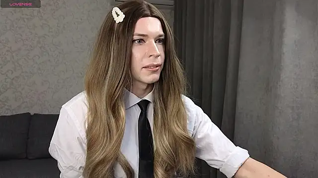 Anna inHear online show from 13, 3, 2026