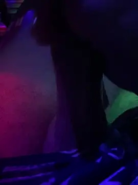 xblufjlj online show from 7, 2, 2026