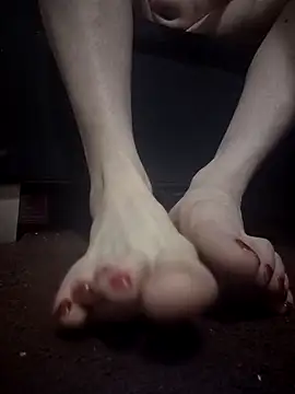 Gaymer Faerie online show from 3, 2, 2026